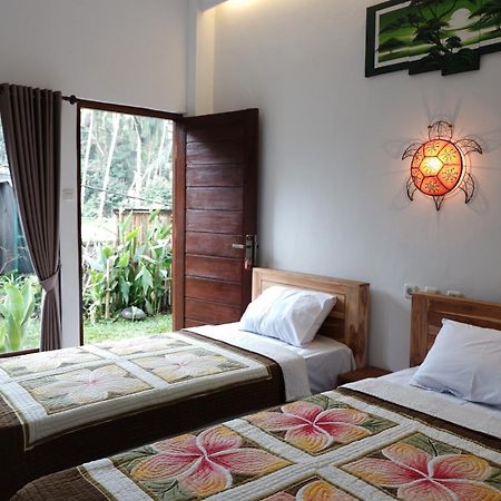 Ramaya Ubud View By Eps Ngoại thất bức ảnh